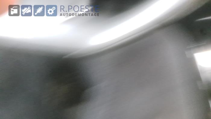 Citroen DS3 1.2 12V PureTech 82 Sloopvoertuig (2014, Rood)