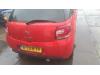 Citroen DS3 1.2 12V PureTech 82 Sloopvoertuig (2014, Rood)