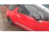 Citroen DS3 1.2 12V PureTech 82 Sloopvoertuig (2014, Rood)