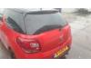 Citroen DS3 1.2 12V PureTech 82 Sloopvoertuig (2014, Rood)