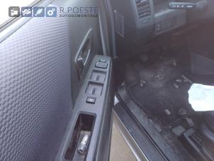 Mazda 5 1.8i 16V Sloopvoertuig (2007, Beige)