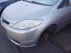 Mazda 5 1.8i 16V Sloopvoertuig (2007, Beige)
