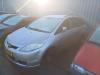 Mazda 5 1.8i 16V Sloopvoertuig (2007, Beige)