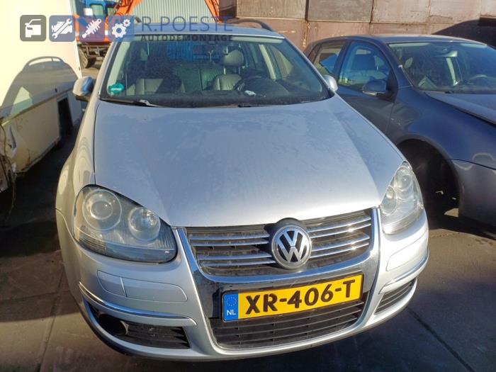 Foto donor auto