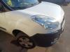 Fiat Doblo Cargo 1.3 MJ 16V DPF Euro 5 Sloopvoertuig (2011, Graniet)
