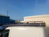 Fiat Doblo Cargo 1.3 MJ 16V DPF Euro 5 Sloopvoertuig (2011, Graniet)