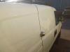 Fiat Doblo Cargo 1.3 MJ 16V DPF Euro 5 Sloopvoertuig (2011, Graniet)
