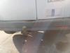 Fiat Doblo Cargo 1.3 MJ 16V DPF Euro 5 Sloopvoertuig (2011, Graniet)