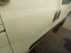 Fiat Doblo Cargo 1.3 MJ 16V DPF Euro 5 Sloopvoertuig (2011, Graniet)