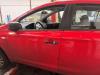 Hyundai i20 1.2i 16V Sloopvoertuig (2011, Rood)