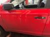 Hyundai i20 1.2i 16V Sloopvoertuig (2011, Rood)