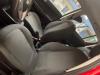 Hyundai i20 1.2i 16V Sloopvoertuig (2011, Rood)