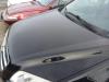 Chevrolet Captiva 2.4 16V 4x2 Sloopvoertuig (2008, Zwart)