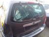 Mazda Tribute 2.3 16V 4x4 Sloopvoertuig (2004, Grijs)