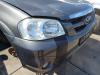 Mazda Tribute 2.3 16V 4x4 Sloopvoertuig (2004, Grijs)