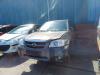Mazda Tribute 2.3 16V 4x4 Sloopvoertuig (2004, Grijs)