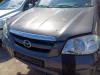 Mazda Tribute 2.3 16V 4x4 Sloopvoertuig (2004, Grijs)