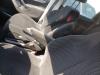 Citroen C4 Picasso 2.0 16V Autom. Sloopvoertuig (2008, Grijs)