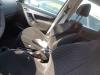 Citroen C4 Picasso 2.0 16V Autom. Sloopvoertuig (2008, Grijs)