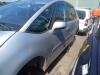 Citroen C4 Picasso 2.0 16V Autom. Sloopvoertuig (2008, Grijs)