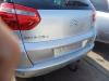 Citroen C4 Picasso 2.0 16V Autom. Sloopvoertuig (2008, Grijs)