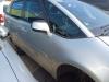 Citroen C4 Picasso 2.0 16V Autom. Sloopvoertuig (2008, Grijs)