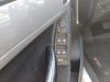 Citroen C4 Picasso 2.0 16V Autom. Sloopvoertuig (2008, Grijs)