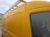 Ford Transit 2.0 TDCi 16V Eco Blue 130 Sloopvoertuig (2016, Graniet)