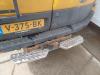 Ford Transit 2.0 TDCi 16V Eco Blue 130 Sloopvoertuig (2016, Graniet)