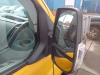Ford Transit 2.0 TDCi 16V Eco Blue 130 Sloopvoertuig (2016, Graniet)