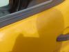 Ford Transit 2.0 TDCi 16V Eco Blue 130 Sloopvoertuig (2016, Graniet)