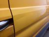 Ford Transit 2.0 TDCi 16V Eco Blue 130 Sloopvoertuig (2016, Graniet)