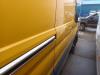 Ford Transit 2.0 TDCi 16V Eco Blue 130 Sloopvoertuig (2016, Graniet)