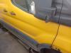 Ford Transit 2.0 TDCi 16V Eco Blue 130 Sloopvoertuig (2016, Graniet)