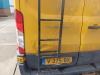 Ford Transit 2.0 TDCi 16V Eco Blue 130 Sloopvoertuig (2016, Graniet)