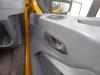 Ford Transit 2.0 TDCi 16V Eco Blue 130 Sloopvoertuig (2016, Graniet)