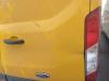Ford Transit 2.0 TDCi 16V Eco Blue 130 Sloopvoertuig (2016, Graniet)