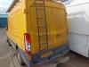 Ford Transit 2.0 TDCi 16V Eco Blue 130 Sloopvoertuig (2016, Graniet)