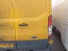Ford Transit 2.0 TDCi 16V Eco Blue 130 Sloopvoertuig (2016, Graniet)