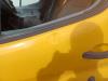 Ford Transit 2.0 TDCi 16V Eco Blue 130 Sloopvoertuig (2016, Graniet)