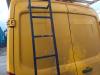 Ford Transit 2.0 TDCi 16V Eco Blue 130 Sloopvoertuig (2016, Graniet)