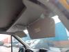 Ford Transit 2.0 TDCi 16V Eco Blue 130 Sloopvoertuig (2016, Graniet)