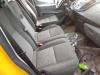 Ford Transit 2.0 TDCi 16V Eco Blue 130 Sloopvoertuig (2016, Graniet)