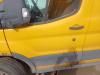 Ford Transit 2.0 TDCi 16V Eco Blue 130 Sloopvoertuig (2016, Graniet)