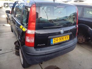Fiat Panda 1.1 Fire  (Sloop)