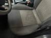 Ford Mondeo III 1.8 16V Sloopvoertuig (2005, Zwart)