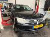 Ford Mondeo III 1.8 16V Sloopvoertuig (2005, Zwart)