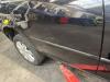 Ford Mondeo III 1.8 16V Sloopvoertuig (2005, Zwart)