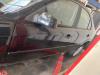 Ford Mondeo III 1.8 16V Sloopvoertuig (2005, Zwart)