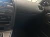 Ford Mondeo III 1.8 16V Sloopvoertuig (2005, Zwart)